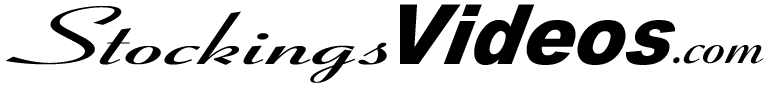 stockingsvideos.com